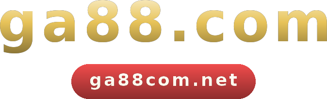 ga88.com logo