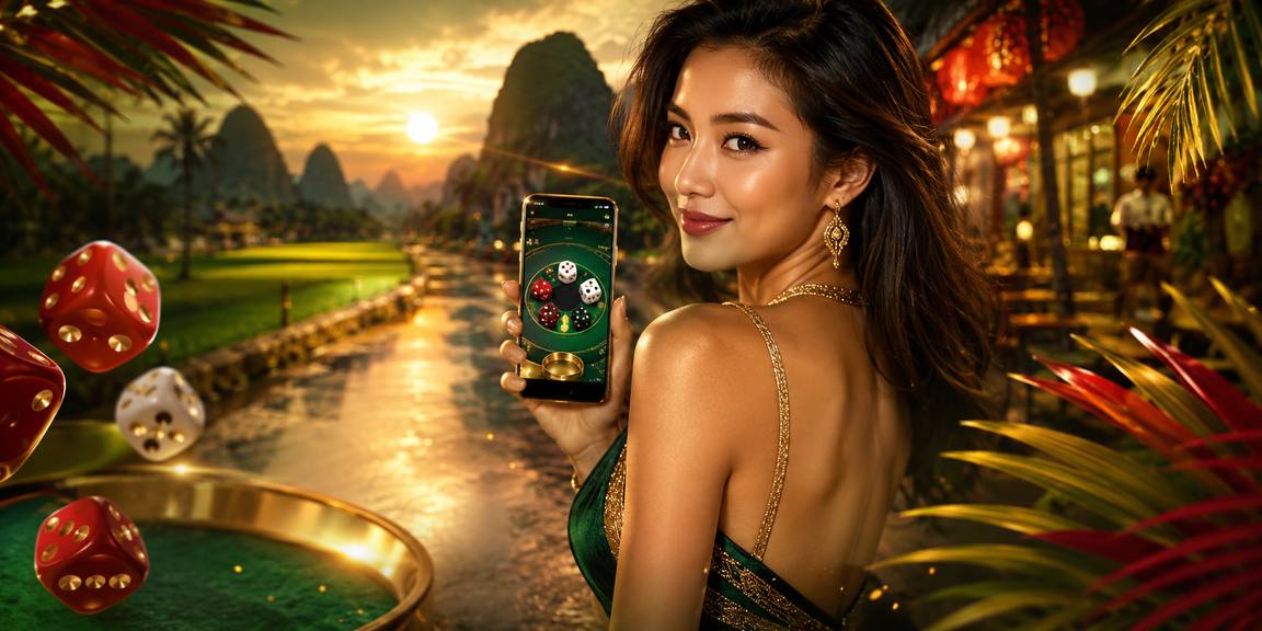 ga88.com Casino