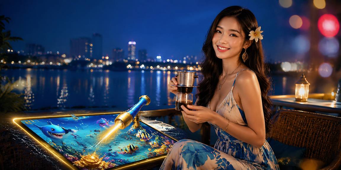 ga88.com Mở tài khoản và bắt đầu nhanh trên ga88.com