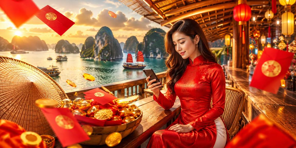 ga88.com Nhận Ưu Đãi Khi Dùng Viettel Money Tại ga88.com