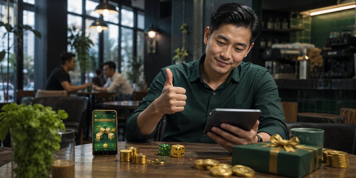 ga88.com Ưu Đãi Viettel Money Hoạt Động Như Thế Nào