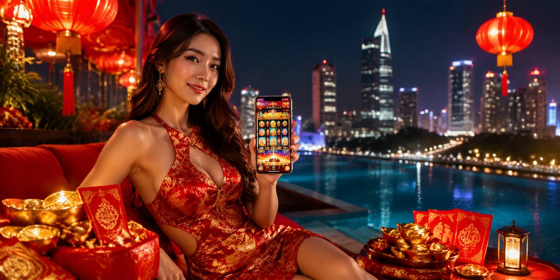 ga88.com Quy định sử dụng dịch vụ tại ga88.com