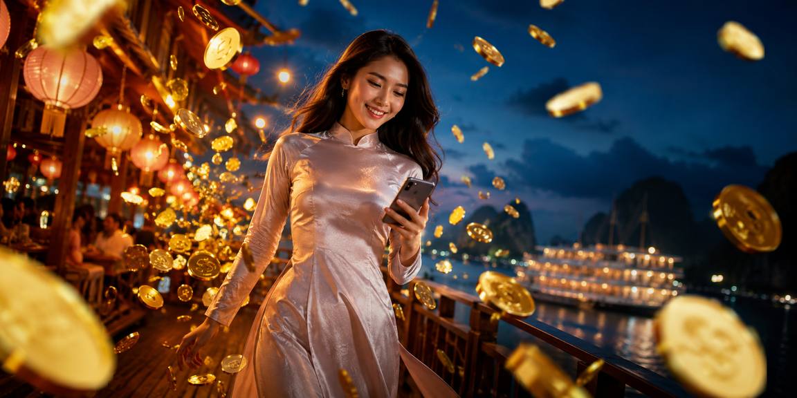 ga88.com Chơi ngay trên điện thoại, không cần cài thêm gì