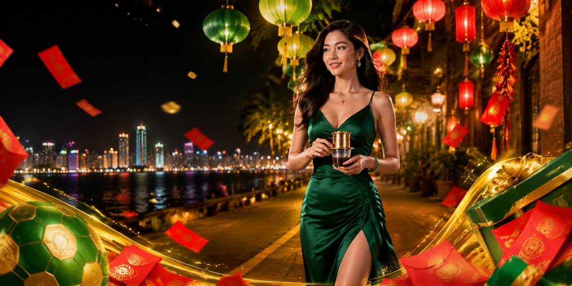 ga88.com Toàn bộ sảnh ga88.com trong lòng bàn tay