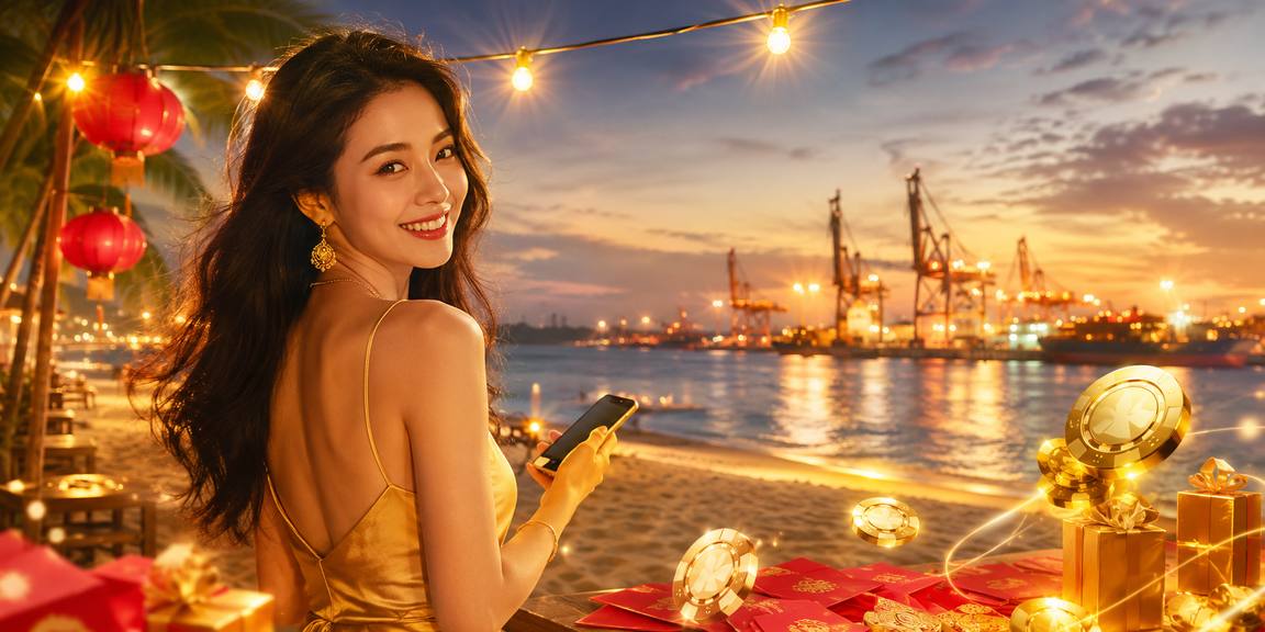 ga88.com Trải Nghiệm Di Động