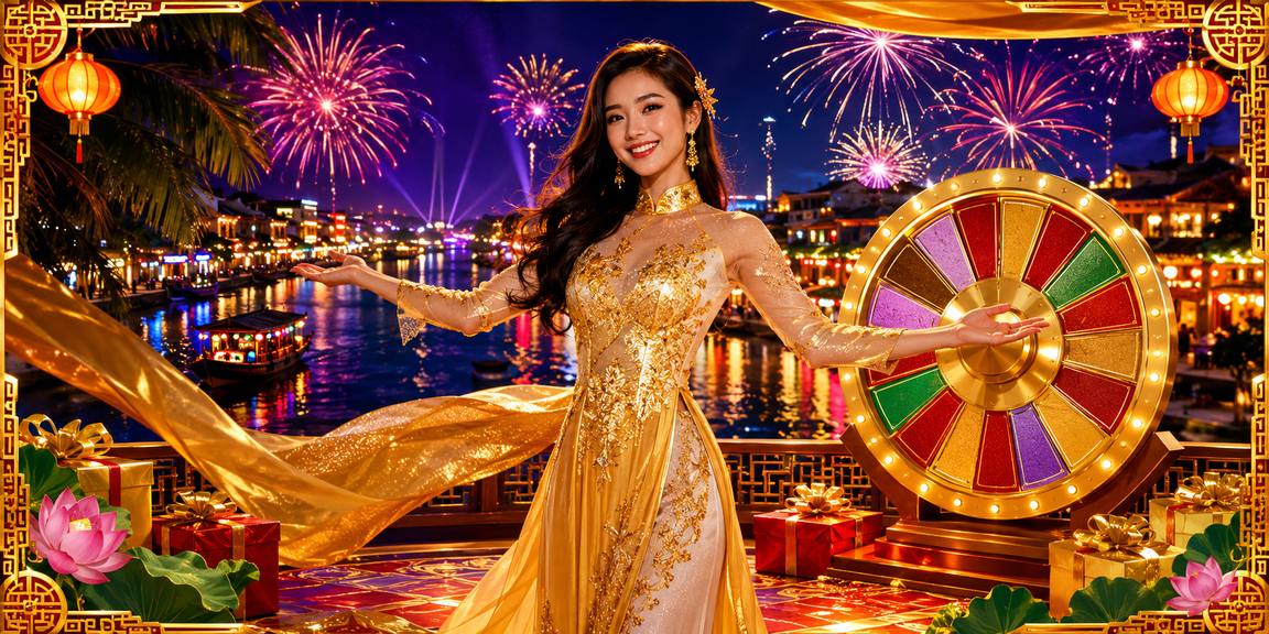 ga88.com Hoàn tiền cho thành viên thường xuyên
