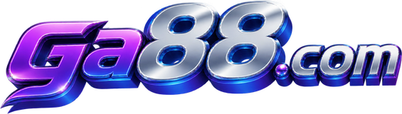 ga88.com